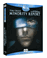 Minority Report - Blu-Ray + DVD_0