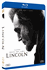 Lincoln - Blu-Ray + DVD_0
