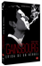 Gainsbourg (Vida de un héroe) - DVD_0