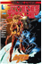 Jóvenes Titanes. El juicio de Kid Flash_0