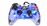 Mando Afterglow AX1 con cable Xbox 360_0