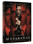 Musarañas - DVD_0