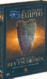 El verdadero Rey Escorpión - DVD_0