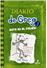 Diario de Greg 3 - ¡Esto es el colmo!_0