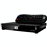 WD TV Live Hub 1 TB Disco duro multimedia_0