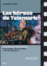 Los héroes de Telemark - DVD_0