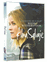 Alma salvaje - DVD_0