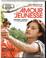 Un Amour De Jeunesse - DVD_0