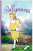 Pollyanna