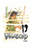 Vagabond 19