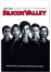 Silicon Valley Temporada 1 - DVD_0