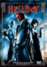 Hellboy - DVD_0
