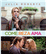Come, reza, ama - Blu-Ray_0