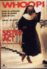 Sister Act - Una monja de cuidado - DVD_0