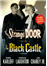 The Strager Door + The Black Castle V.O.S. - DVD_0