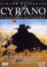 Cyrano de Bergerac - DVD_0