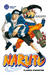 Naruto 22_0