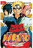 Naruto 66_0