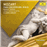 Piano Concertos Nº 20 & 21_0