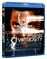 Virtuosity - Blu-Ray_0