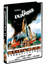 El enjambre - DVD_0