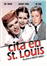 Cita en St. Louis - DVD_0