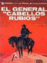 Blueberry 6. El general "Cabellos Rubios"_0
