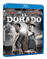 El Dorado - Blu-Ray_0