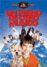 Un perro de otro mundo - DVD_0