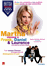 Martha conoce a Frank, Daniel & Laurence - DVD_0