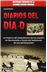 Diarios del Día-D