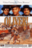 Oliver - DVD_0