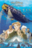 Atlantis: El Imperio perdido - DVD_0