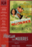 Lo que piensan las mujeres - DVD_0
