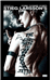 The girl with the dragon tatto_0
