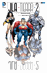 JLA Tierra 2_0