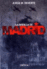 La batalla de Madrid_0