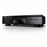 Denon DCD520AE Negro Reproductor CD_0