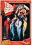 Tierra de gigantes Temporada 1 - DVD_0