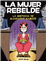 La mujer rebelde_0