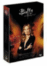 Buffy Cazavampiros Temporada 5 - DVD_0