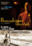 Honeydripper V.O.S. - DVD_0