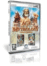 Age of Mythology: Gold Edition Codegame PC_0