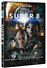 Super 8 - DVD_0