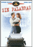 Sin palabras - DVD_0