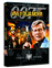 007: Vive y deja morir - DVD_0