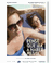 Pensé que iba a haber fiesta - DVD_0