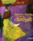 Canciones infantiles y nanas del baobab + CD_0