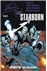 Starborn 2. Héroes de las galaxias_0
