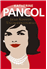 Jackie Kennedy. Una imagen tan bella_0